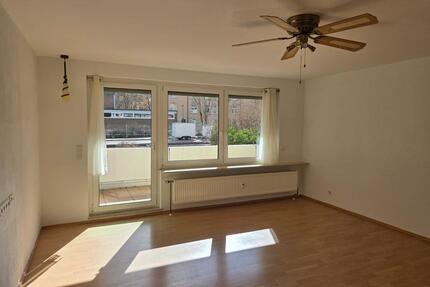 Sonnige 3,5 Zimmer Wohnung in Stuttgart-Botnang von privat