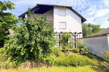 Haus zum Kaufen in Karben 749.000,00 € 273.36 m²