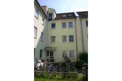 Wohnung zum Mieten in Lohr 405,28 € 75.14 m²