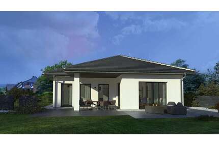 Haus zum Kaufen in Helmsheim 769.900,00 € 118 m²