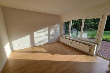 Gartenwohnung Terrassenwohnung SW Lage Wulfsbrook 85m² - Molfsee
