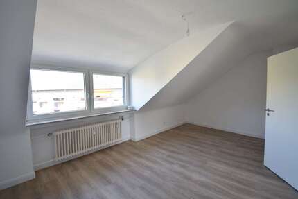 Wohnung zum Mieten in Mönchengladbach 545,00 € 39.92 m²