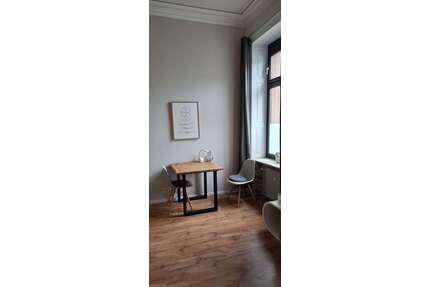 Wohnung zum Mieten in Wiesbaden 1.440,00 € 46 m²