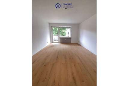 Wohnung zum Mieten in Hürth-Kendenich 710,00 € 71 m²