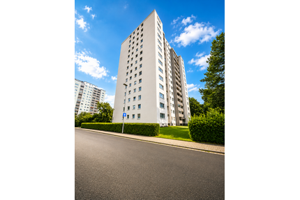 Wohnung zum Mieten in Maintal 1.100,00 € 68 m²
