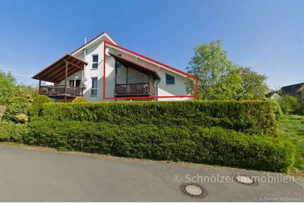 Wohnung zum Kaufen in Löhne 255.000,00 € 107 m²