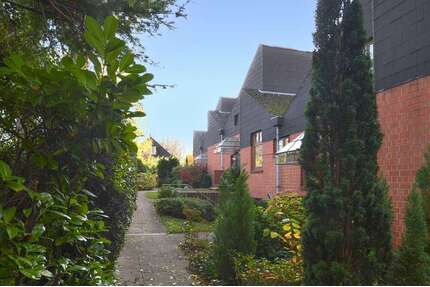 Haus zum Kaufen in Wedel 895.000,00 € 158 m²