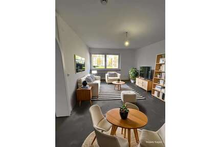 Wohnung zum Mieten in Dortmund 679,00 € 73.75 m²