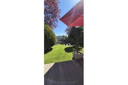 Haus zum Kaufen in Leonberg 626.000,00 € 112.36 m²