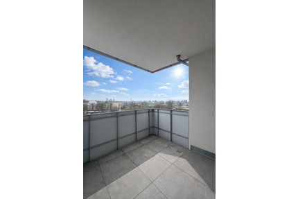Wohnung zum Mieten in Berlin 1.579,00 € 86 m²