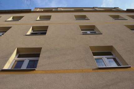 Wohnung zum Mieten in Halle 485,00 € 68.6 m²