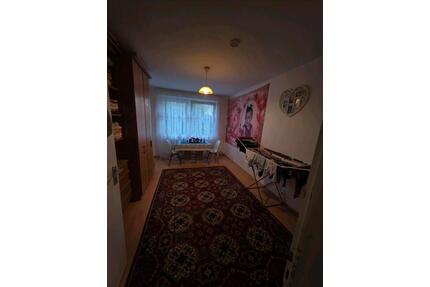 Tarnow 18249 - 795,00&nbsp;EUR Kaltmiete, ca.&nbsp; 60,00&nbsp;m&sup2; in Tarnow (PLZ: 18249)
