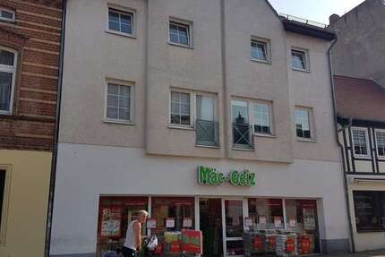 Wohnung zum Mieten in Burg 390,00 € 70 m²