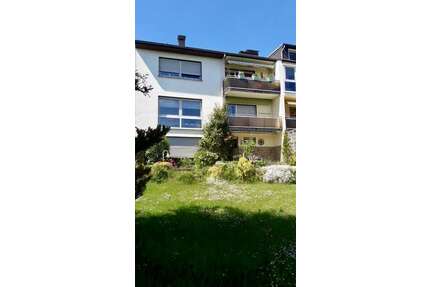 Haus zum Kaufen in Wuppertal 430.000,00 € 177 m²