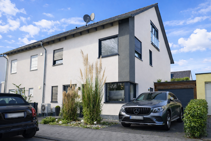Haus zum Kaufen in Bonn 849.000,00 € 179.5 m²