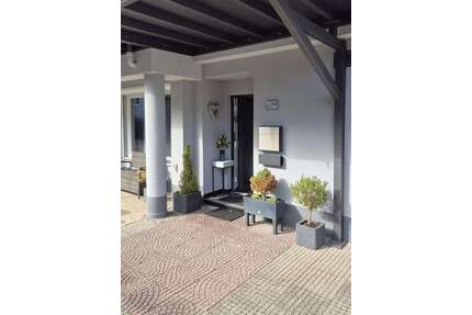 Wohnung zum Mieten in Lautertal (Reichenbach) 1.495,00 € 141 m²