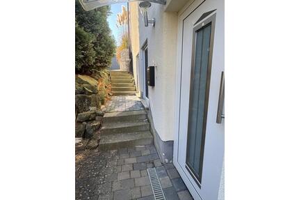 3 ZKB - Mietwohnung im Fahler - 550,00&nbsp;EUR Kaltmiete, ca.&nbsp; 55,00&nbsp;m&sup2; in Haiger (PLZ: 35708)