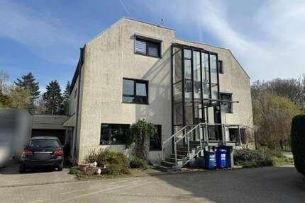 Wohnung zum Kaufen in Mönchengladbach 265.000,00 € 113.58 m²