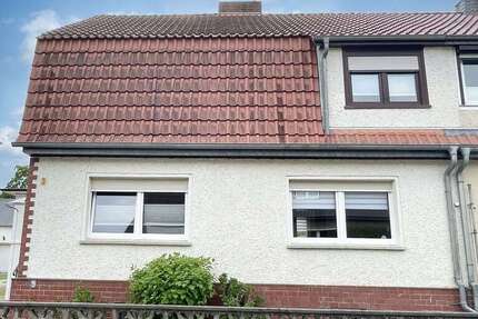 Haus zum Kaufen in Breese 164.500,00 € 124 m²