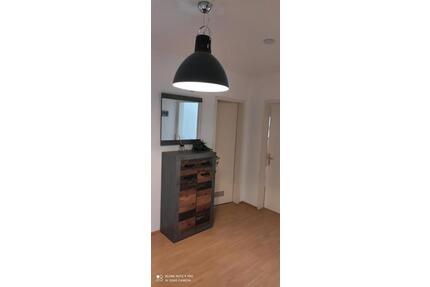3-Zimmerwohnung Schweinfurt Hochfeld