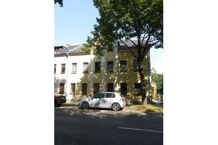 Haus zum Kaufen in Lichtenstein 275.000,00 € 283 m²