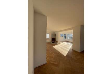 Wohnung zum Mieten in Heilbronn 1.358,00 € 97 m²
