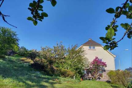 Haus zum Kaufen in Selbitz 129.000,00 € 111 m²