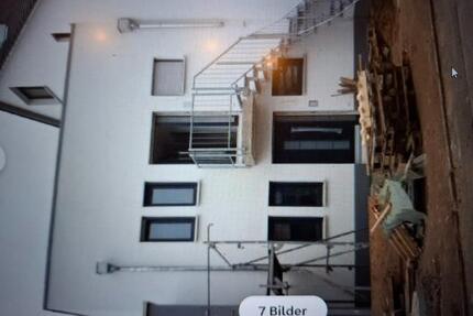 Wohnung 60qm Baujahr 2016 - 790,00&nbsp;EUR Kaltmiete, ca.&nbsp; 60,00&nbsp;m&sup2; in Forchheim (PLZ: 91301)