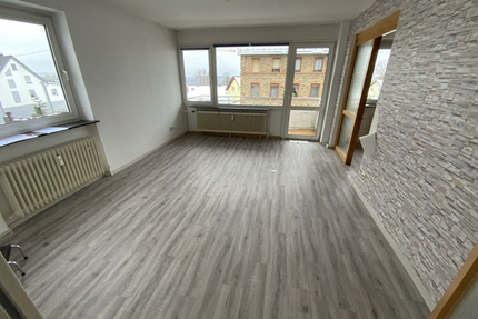 Wohnung zum Mieten in Höhr-Grenzhausen 404,09 € 71.84 m²