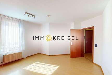 Wohnung zum Kaufen in Frankenthal (Pfalz) 179.000,00 € 72 m²