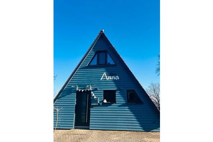 Ferienhaus Ferienwohnung Bodensee Illmensee - Wilhelmsdorf