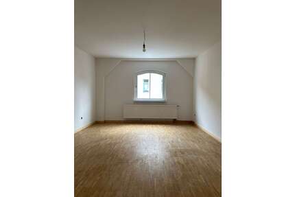 Wohnung zum Mieten in Leipzig 913,00 € 73 m²