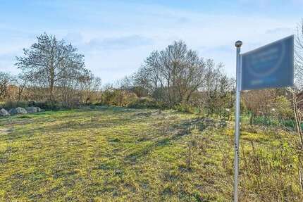 Grundstück zu verkaufen in Duvennest 250.000,00 € 1584 m²