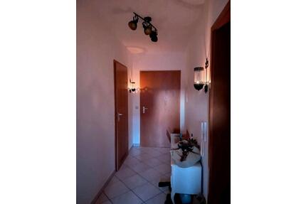 3,5-Zimmer-Wohnung zu vermietenverkaufen ab 1.4.2026 - Wildberg