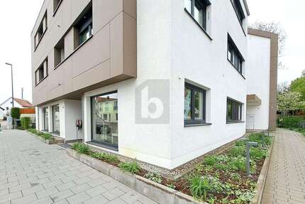 Wohnung zum Mieten in Gauting 1.585,00 € 69 m²