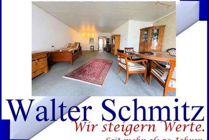 Haus zum Kaufen in Viersen 166.000,00 € 100 m²