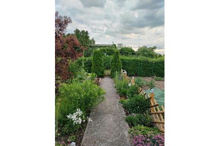 Kleingarten - 900,00&nbsp;EUR Kaltmiete, ca.&nbsp; 0,00&nbsp;m&sup2; in Schwedt (Oder) (PLZ: 16303)