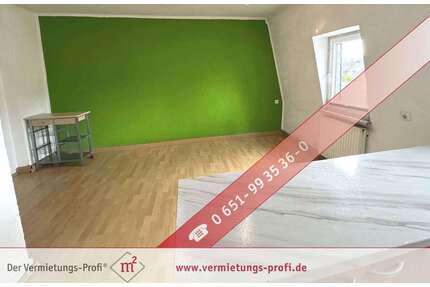 Wohnung zum Mieten in Trier 740,00 € 76.8 m²