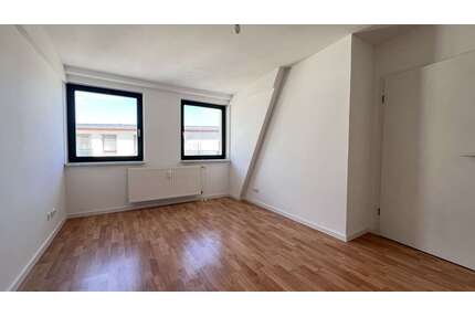 Wohnung zum Mieten in Magdeburg 384,00 € 51.23 m²