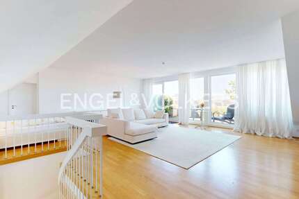 Wohnung zum Kaufen in Moers 475.000,00 € 187 m²