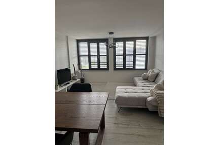 Wohnung zum Mieten in Regensburg 918,72 € 55.68 m²