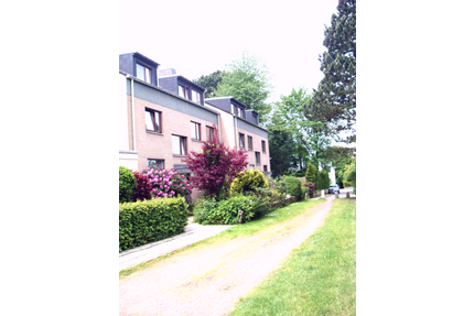 Wohnung zum Mieten in Aachen 1.150,00 € 91.8 m²