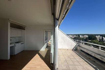 Wohnung zum Kaufen in Berlin 348.500,00 € 79.59 m²