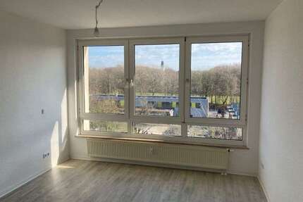 Wohnung zum Mieten in Kiel 391,00 € 45.28 m²