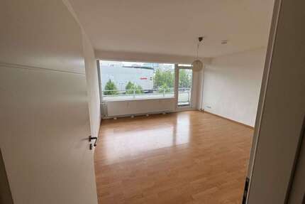 Wohnung zum Mieten in Essen 450,00 € 44.6 m²