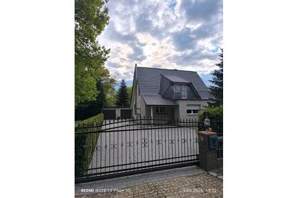 Haus Barnstorf - 360.000,00&nbsp;EUR Kaufpreis, ca.&nbsp; 145,00&nbsp;m&sup2; in Barnstorf (PLZ: 49406)