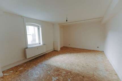 Wohnung zum Kaufen in Lübeck 229.000,00 € 86 m²