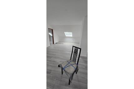 Mietwohnung - 1.050,00&nbsp;EUR Kaltmiete, ca.&nbsp; 85,00&nbsp;m&sup2; in Saarbrücken (PLZ: 66115) West