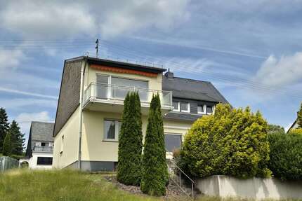 Haus zum Kaufen in Boppard 449.000,00 € 243 m²