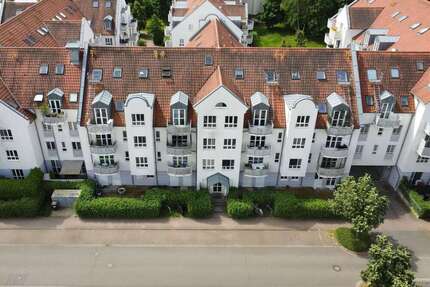 Wohnung zum Kaufen in Leipzig 500.000,00 € 242.18 m²